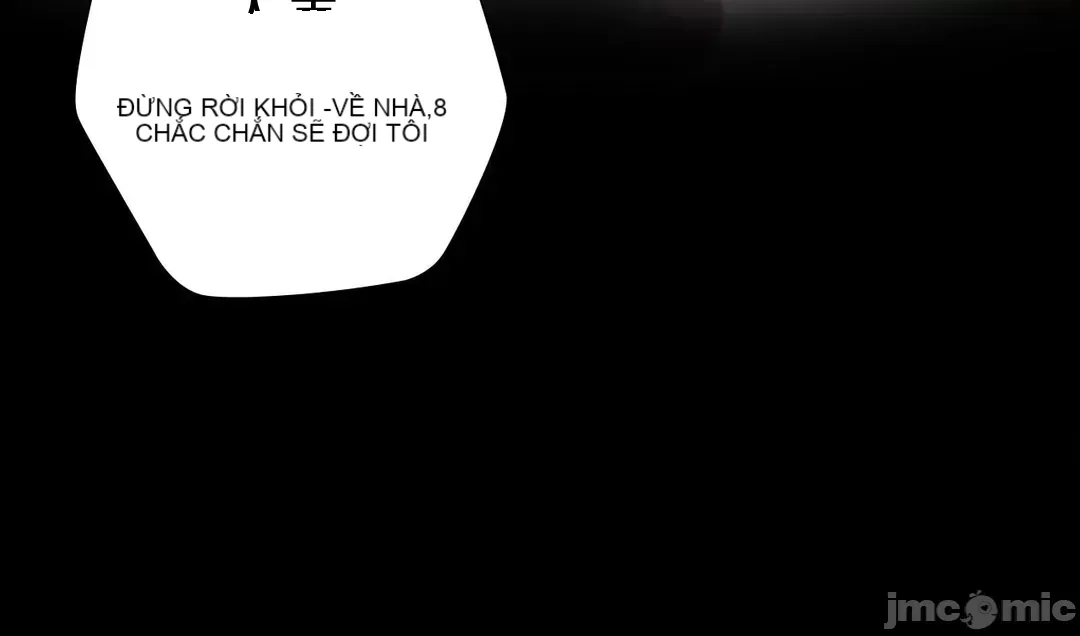 Nữ gia sư xấu Chương 1-92