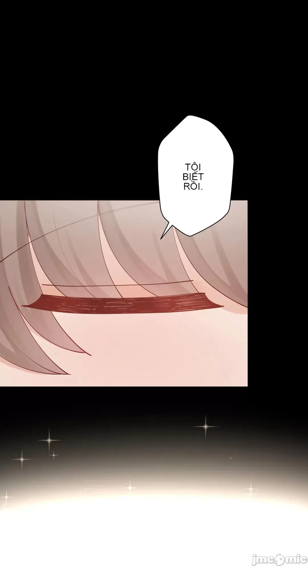 Nữ gia sư xấu Chương 1-92