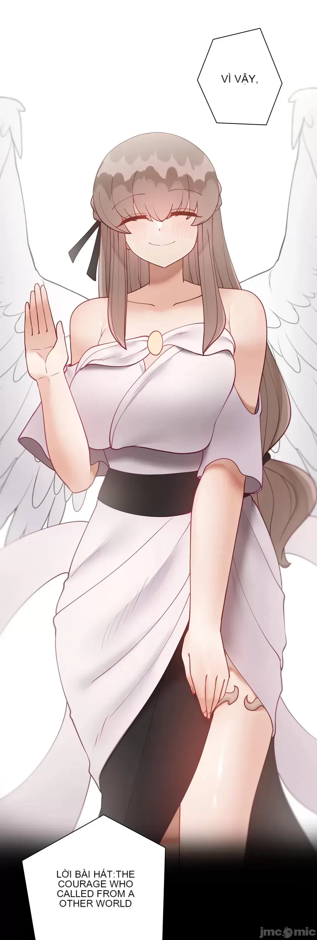 Nữ gia sư xấu Chương 1-92