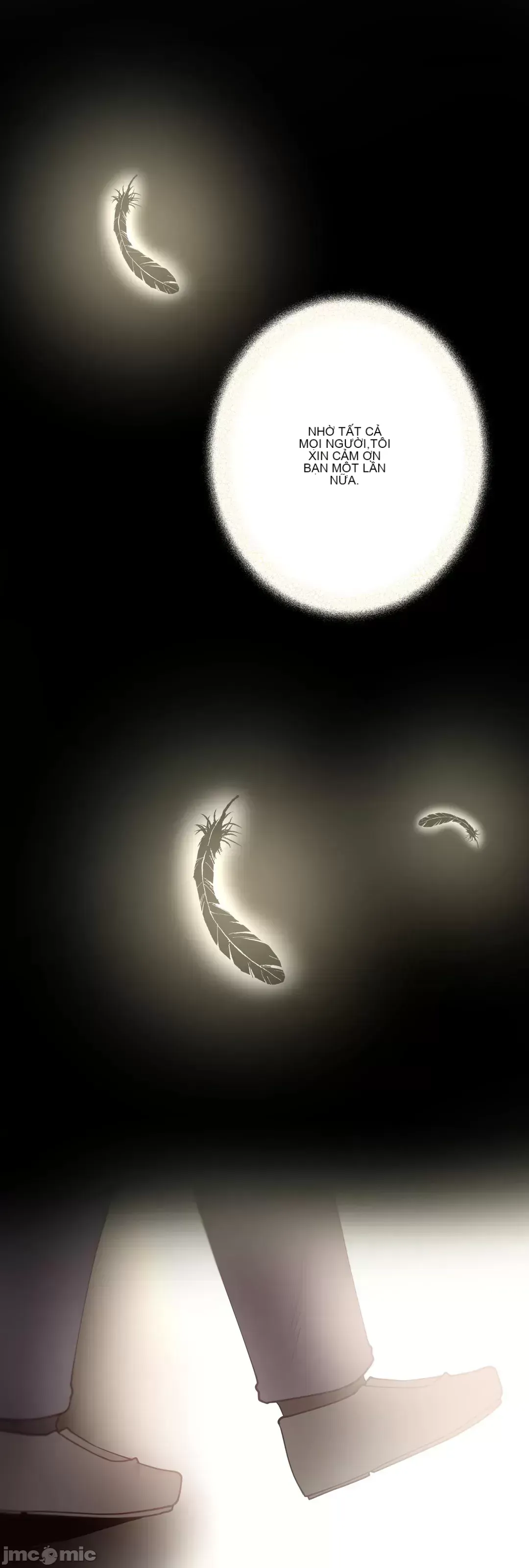 Nữ gia sư xấu Chương 1-92