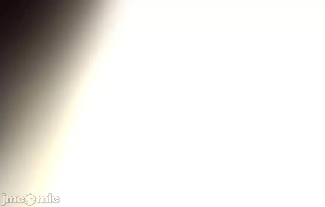 Nữ gia sư xấu Chương 1-92