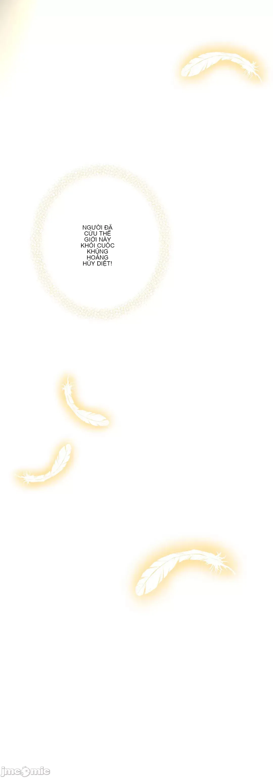 Nữ gia sư xấu Chương 1-92