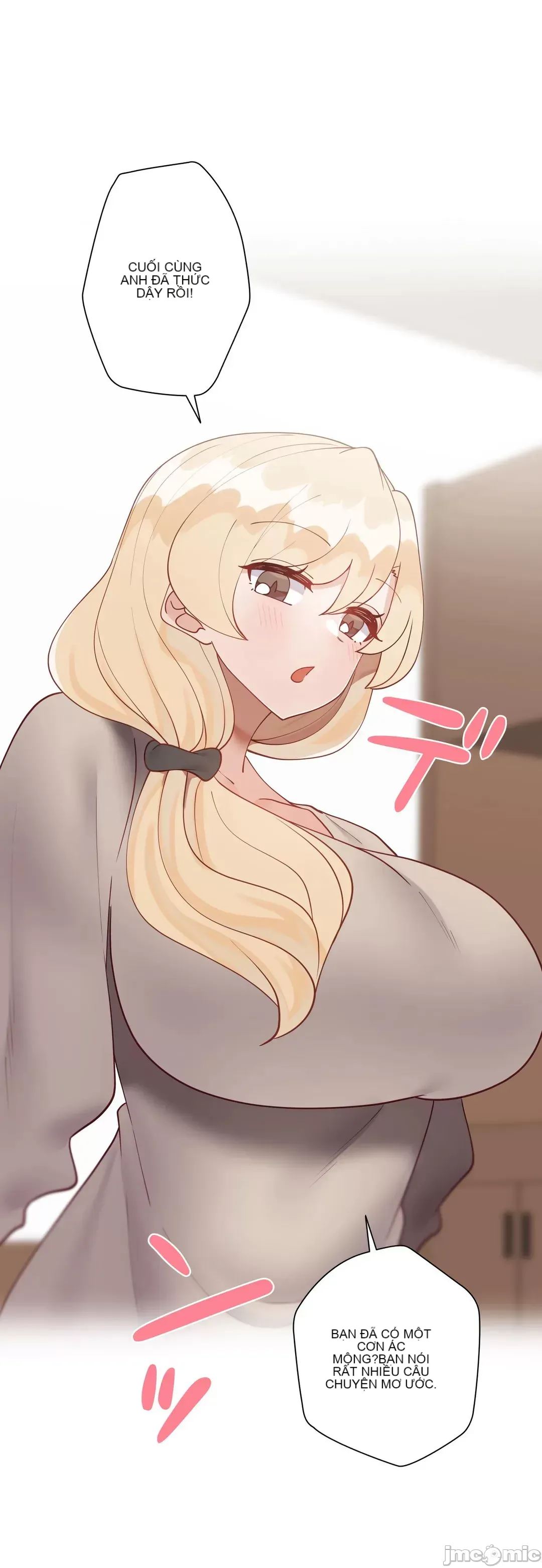 Nữ gia sư xấu Chương 1-92