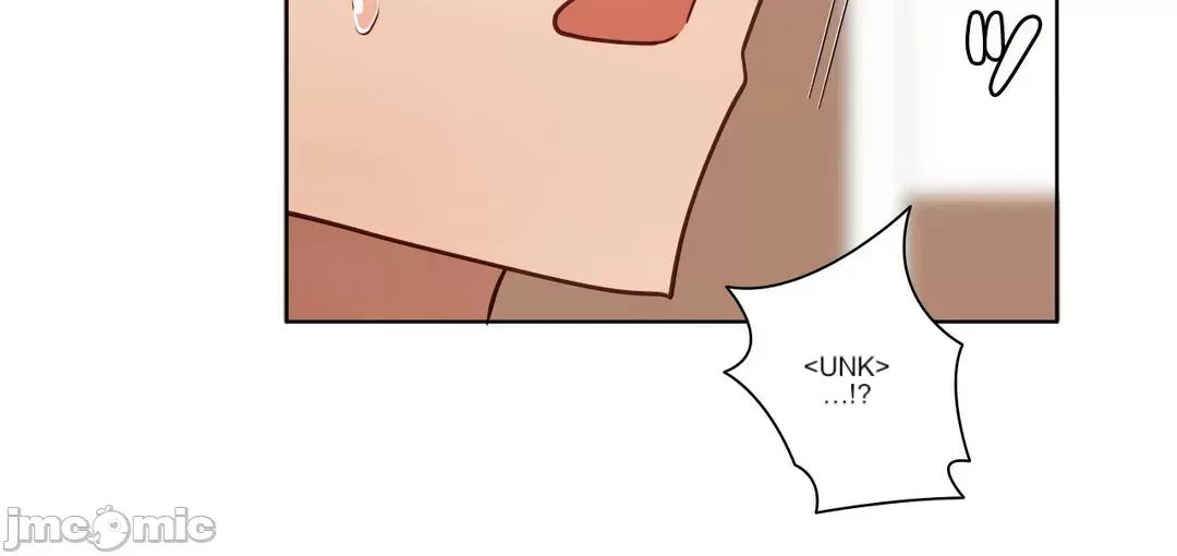 Nữ gia sư xấu Chương 1-92