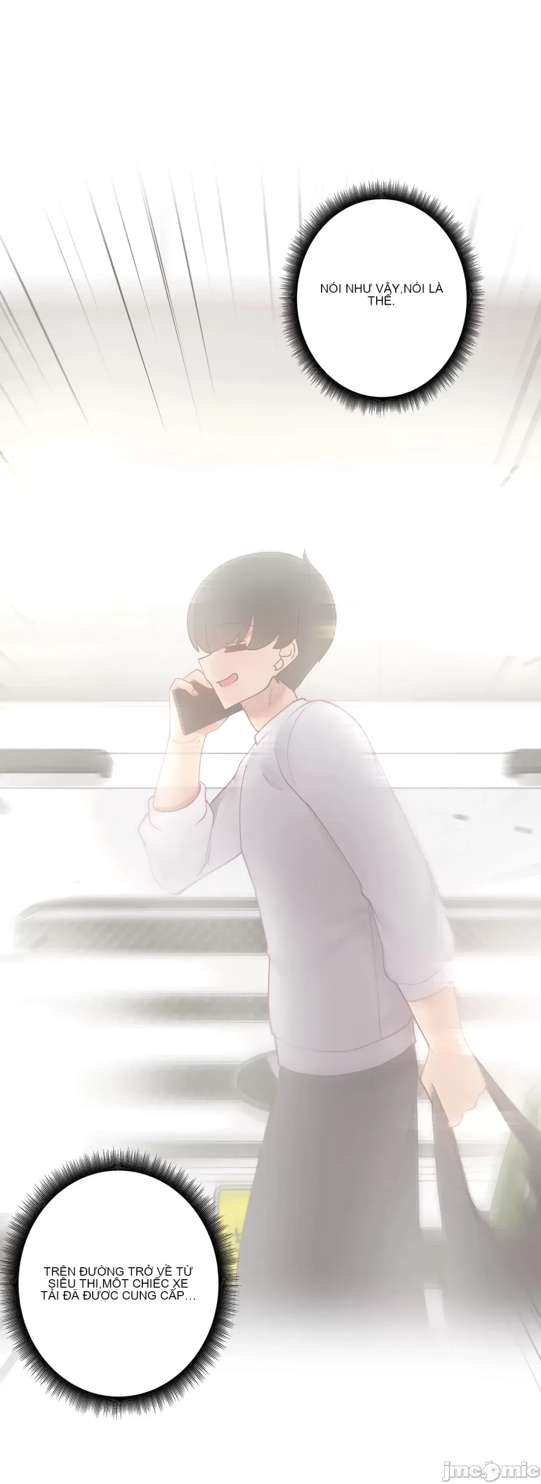 Nữ gia sư xấu Chương 1-92