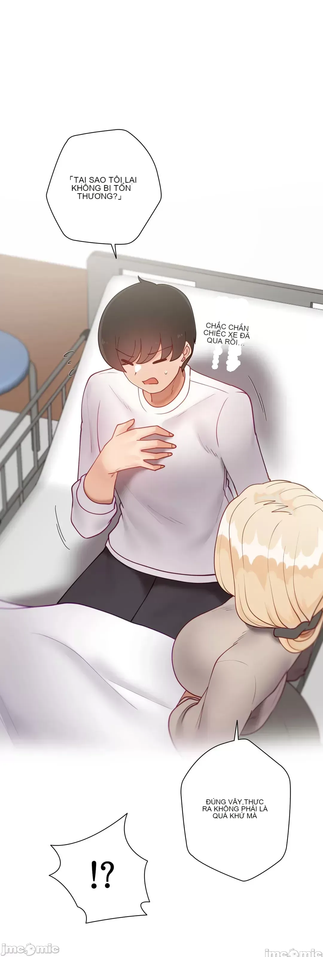 Nữ gia sư xấu Chương 1-92