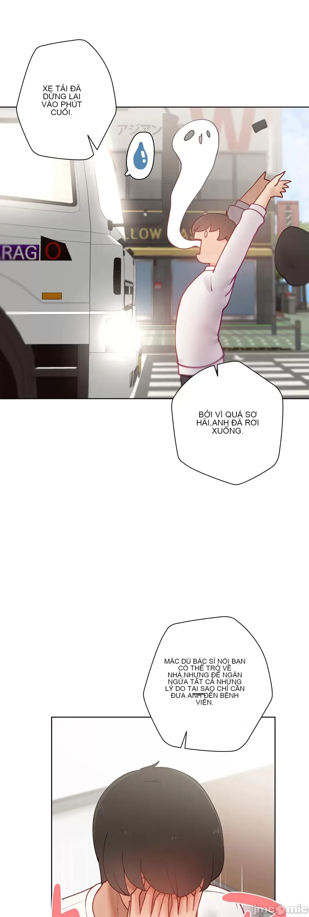 Nữ gia sư xấu Chương 1-92