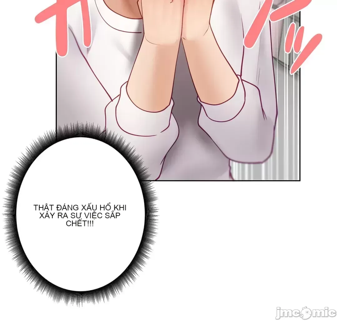 Nữ gia sư xấu Chương 1-92