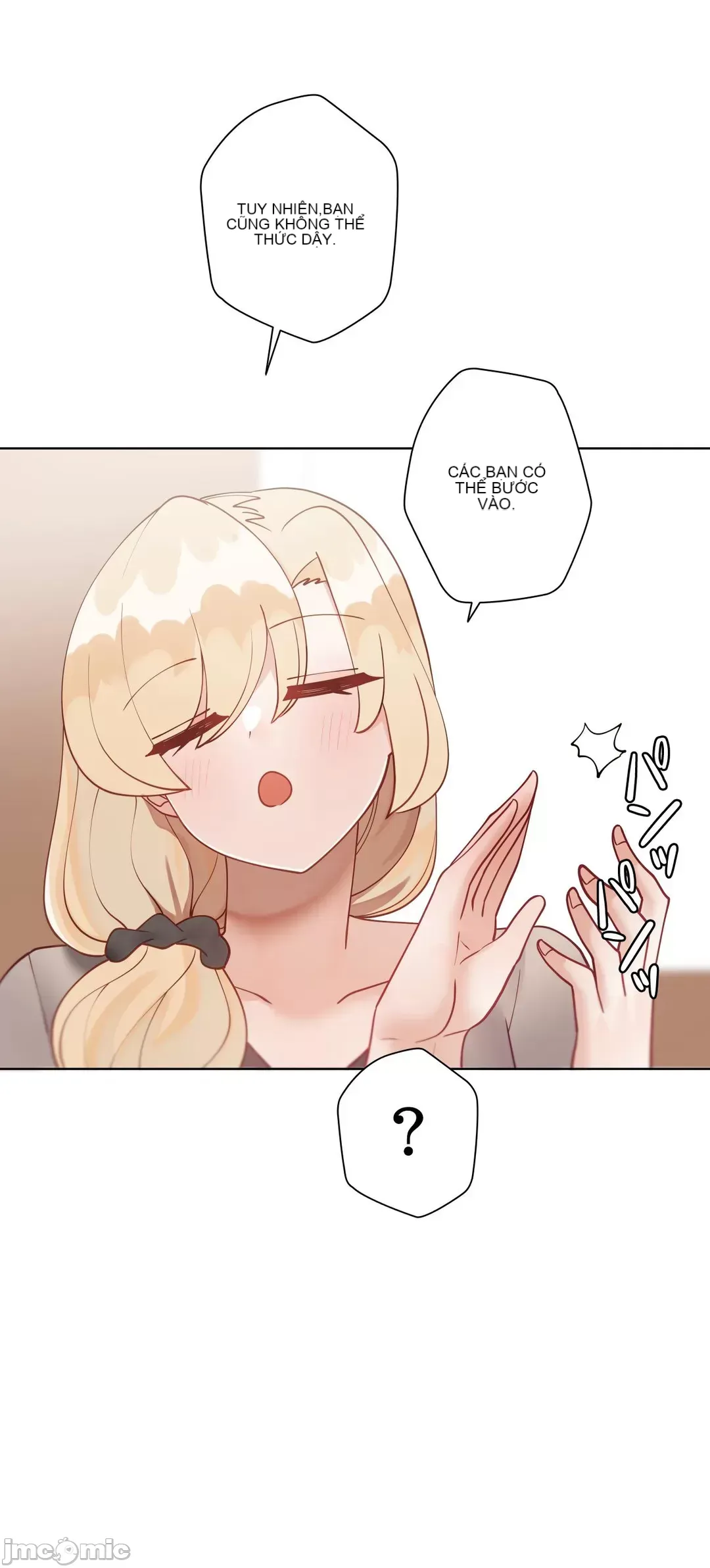 Nữ gia sư xấu Chương 1-92