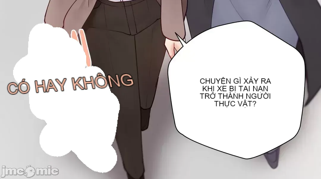 Nữ gia sư xấu Chương 1-92