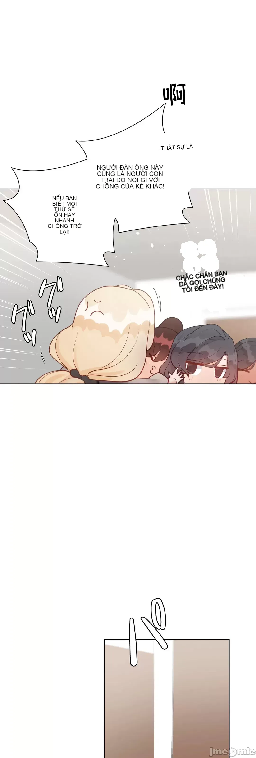 Nữ gia sư xấu Chương 1-92