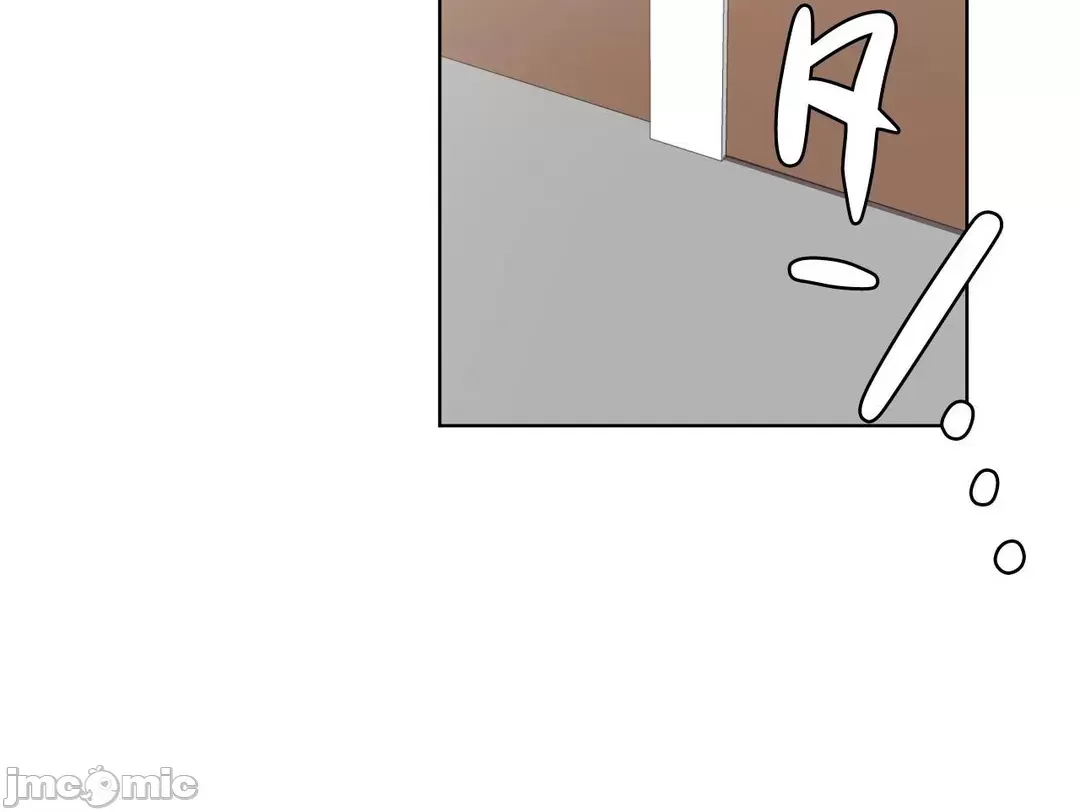 Nữ gia sư xấu Chương 1-92