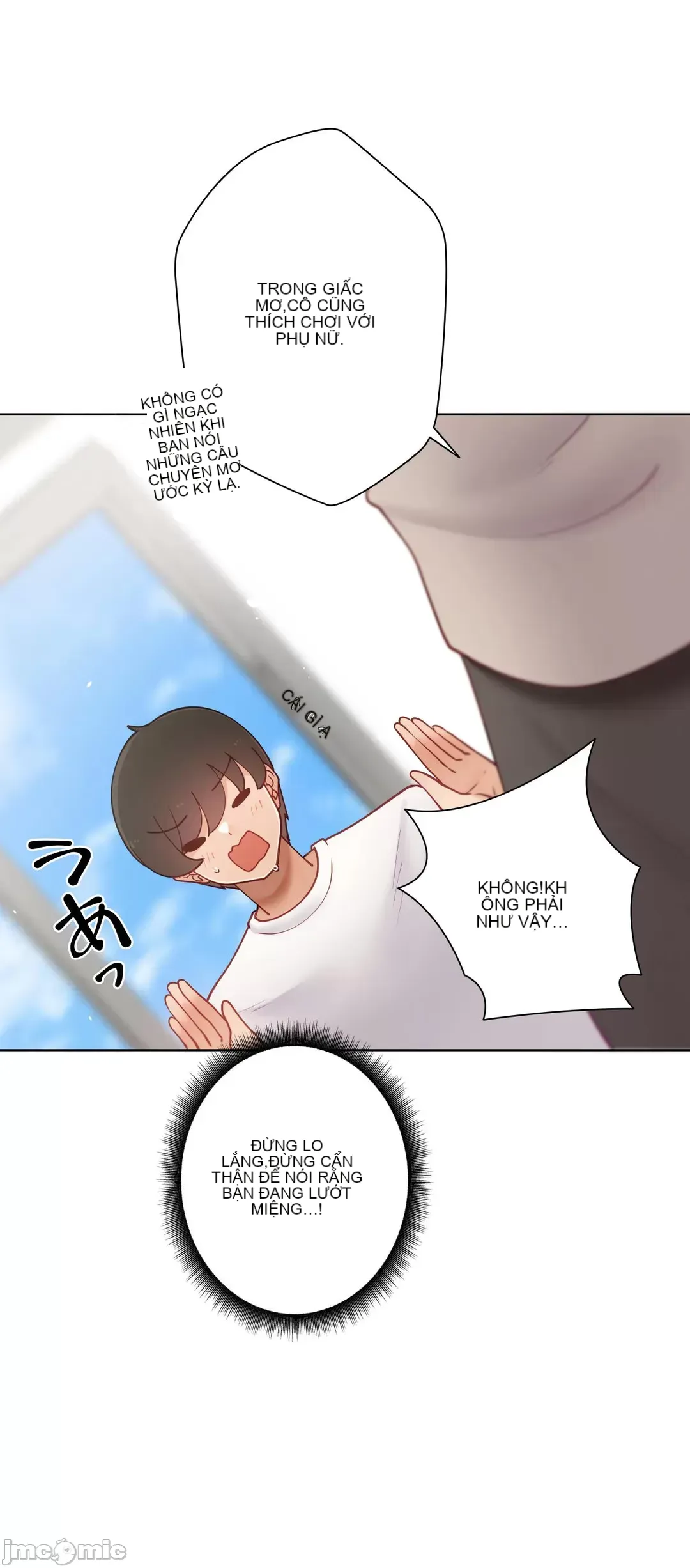 Nữ gia sư xấu Chương 1-92