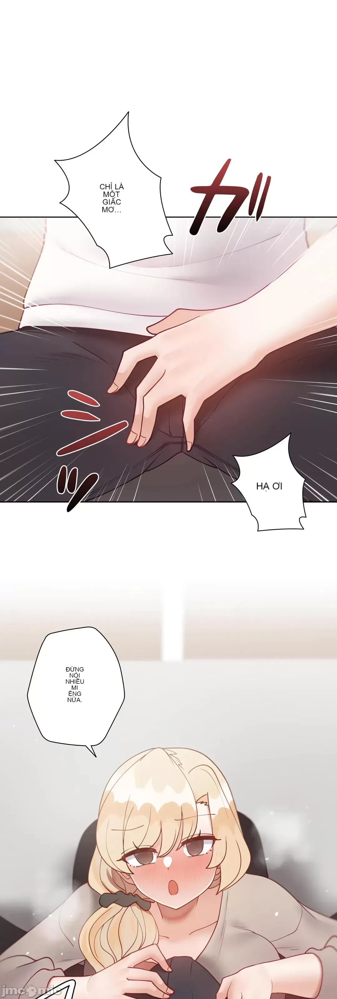 Nữ gia sư xấu Chương 1-92