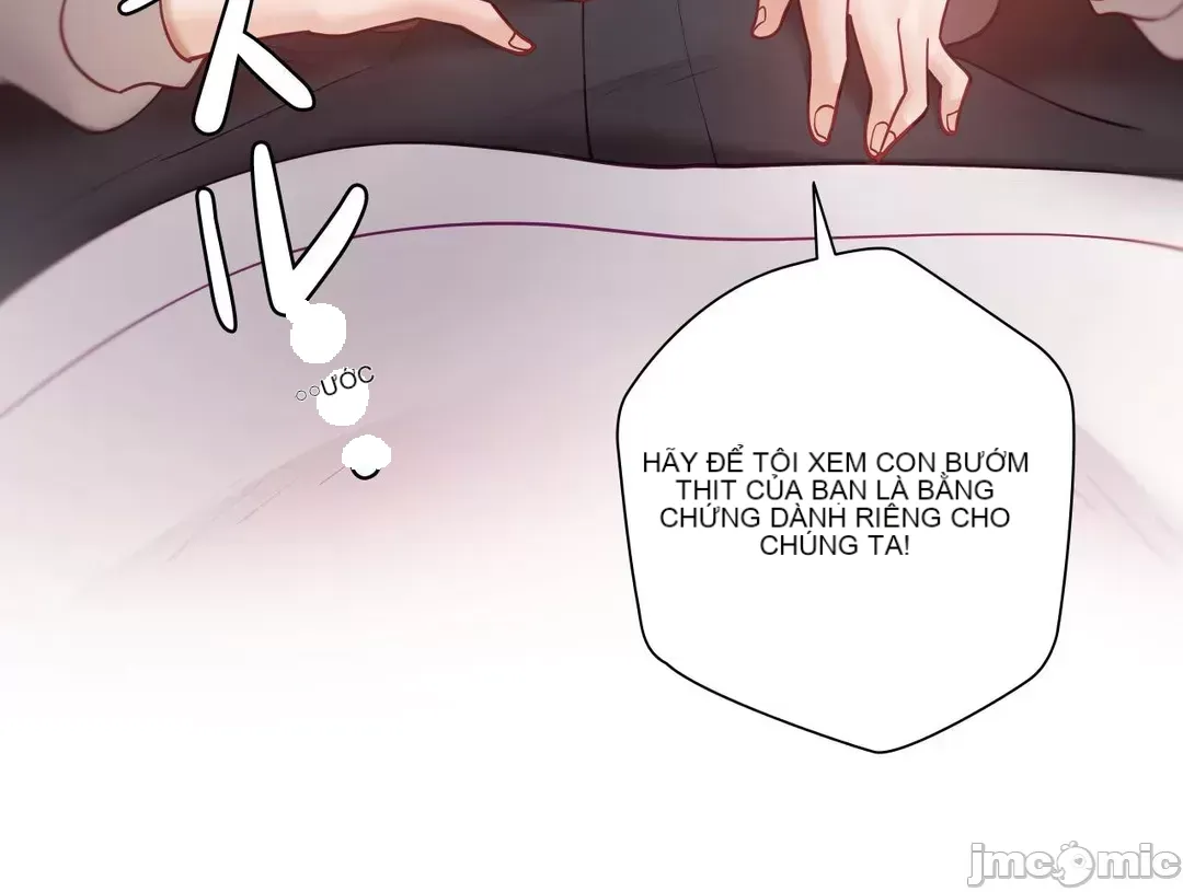 Nữ gia sư xấu Chương 1-92