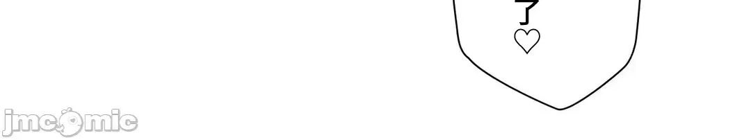 Nữ gia sư xấu Chương 1-92