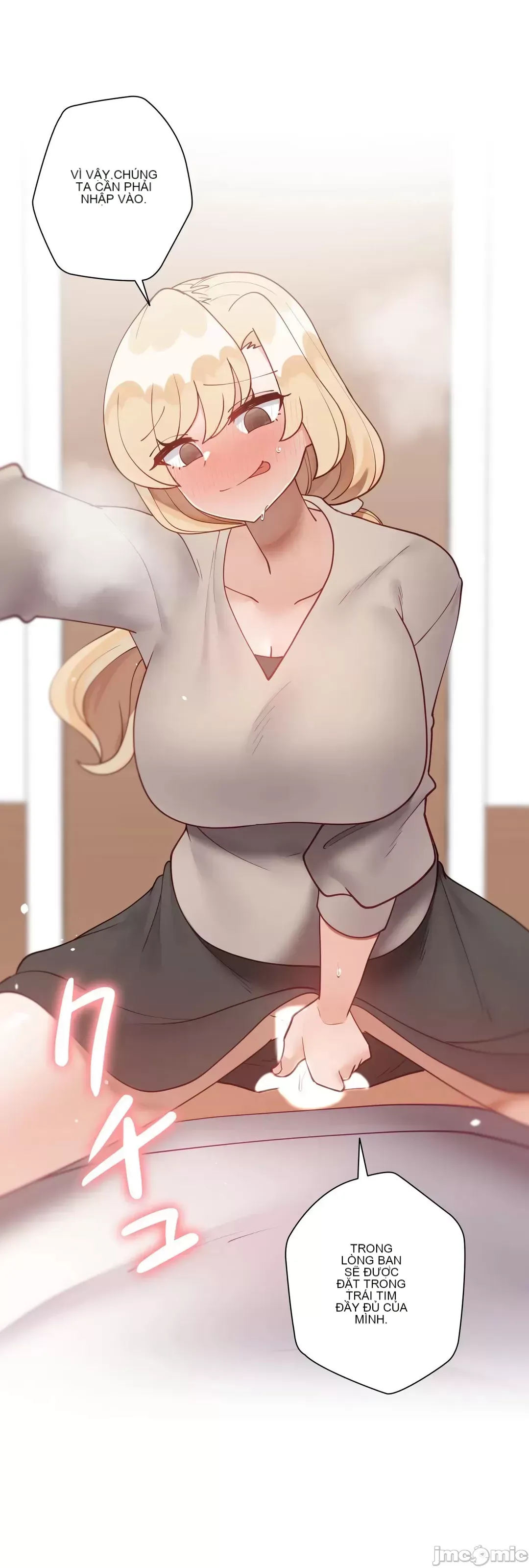 Nữ gia sư xấu Chương 1-92