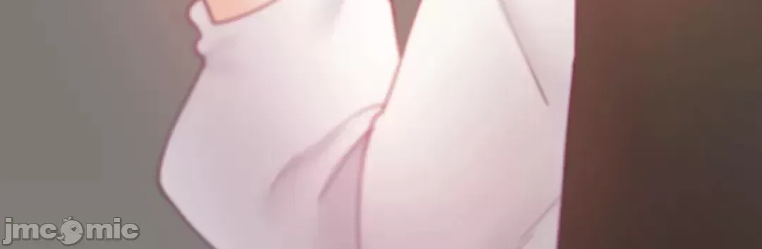 Nữ gia sư xấu Chương 1-92