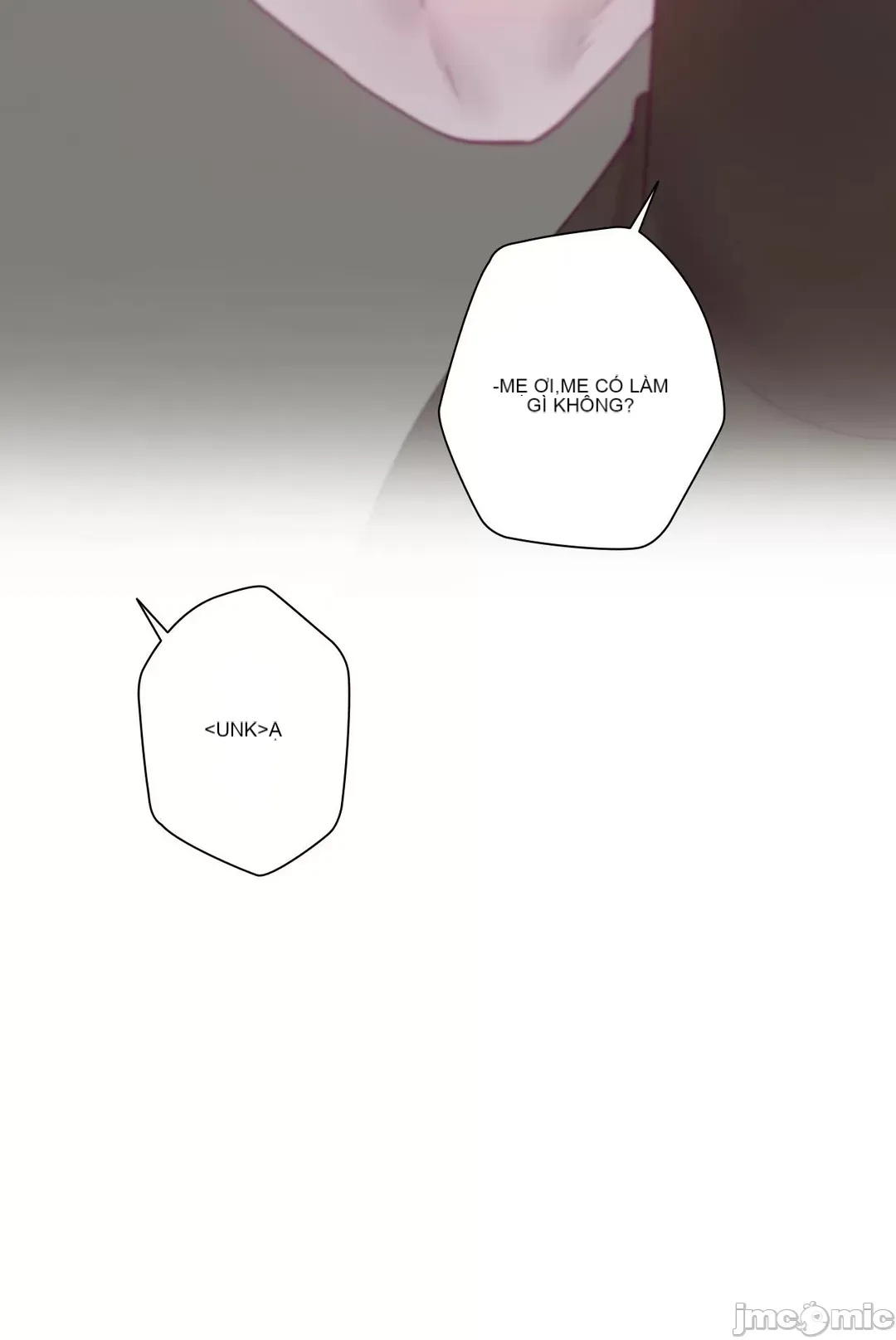 Nữ gia sư xấu Chương 1-92