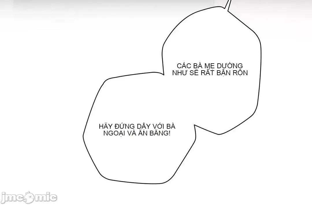 Nữ gia sư xấu Chương 1-92