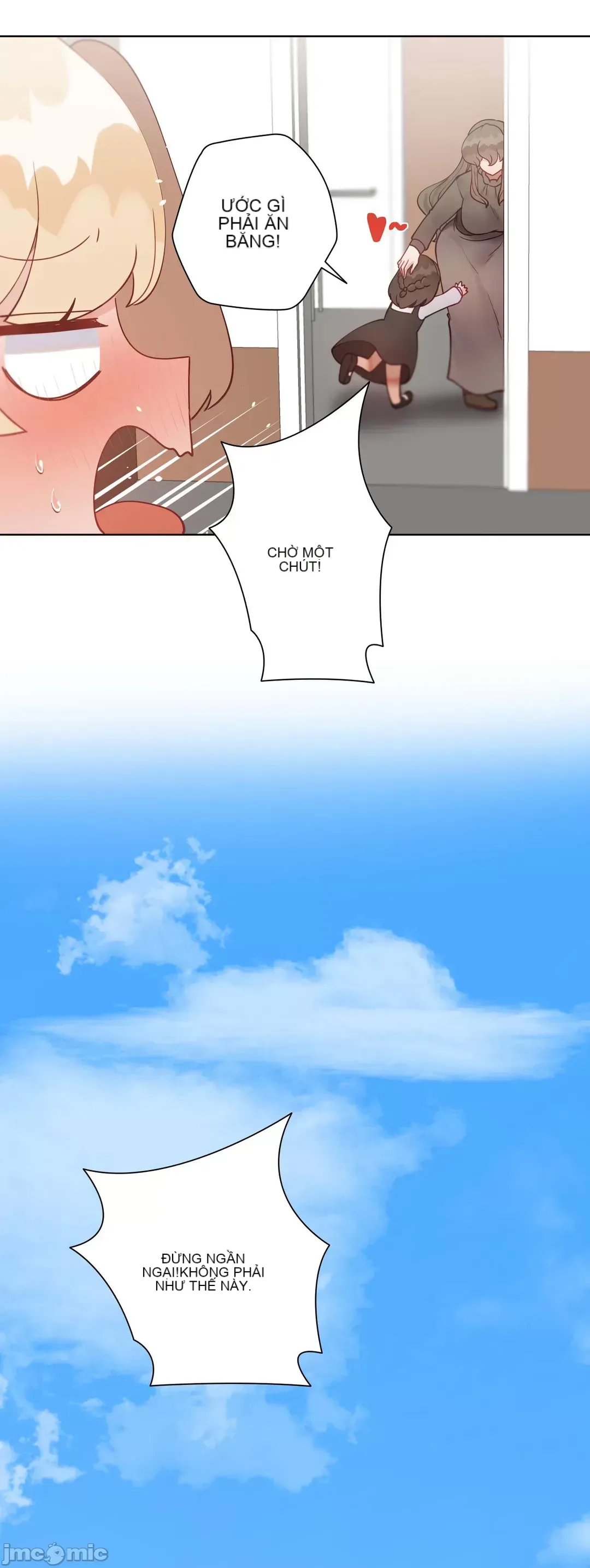 Nữ gia sư xấu Chương 1-92