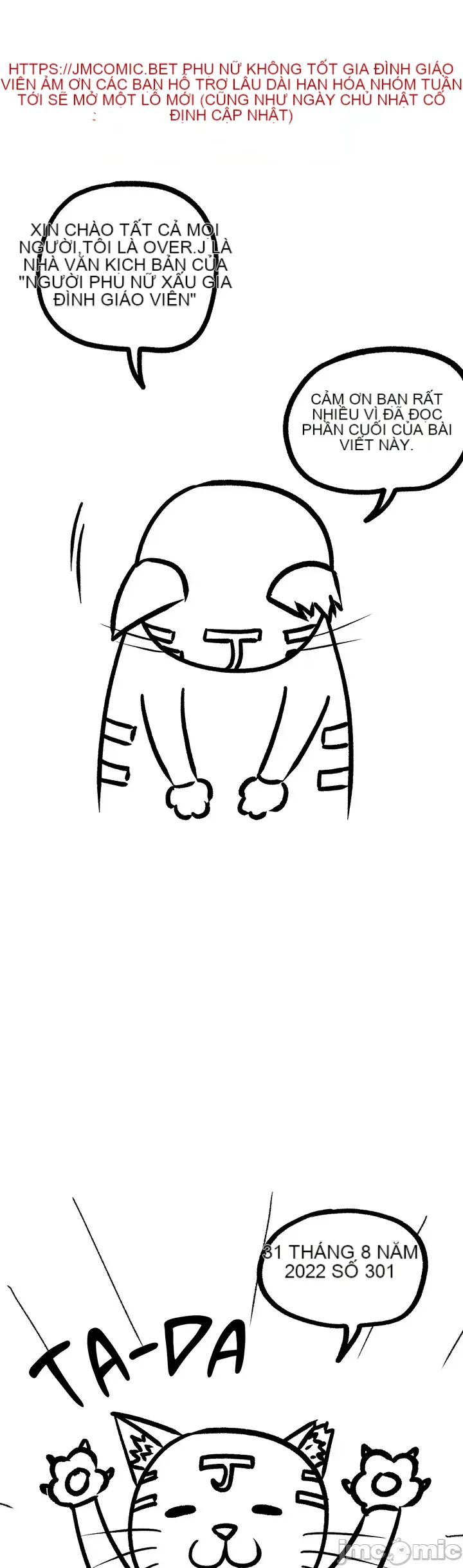 Nữ gia sư xấu Chương 1-92