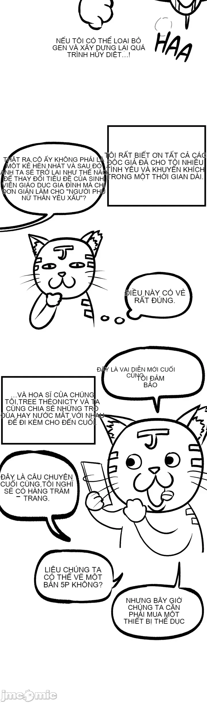 Nữ gia sư xấu Chương 1-92