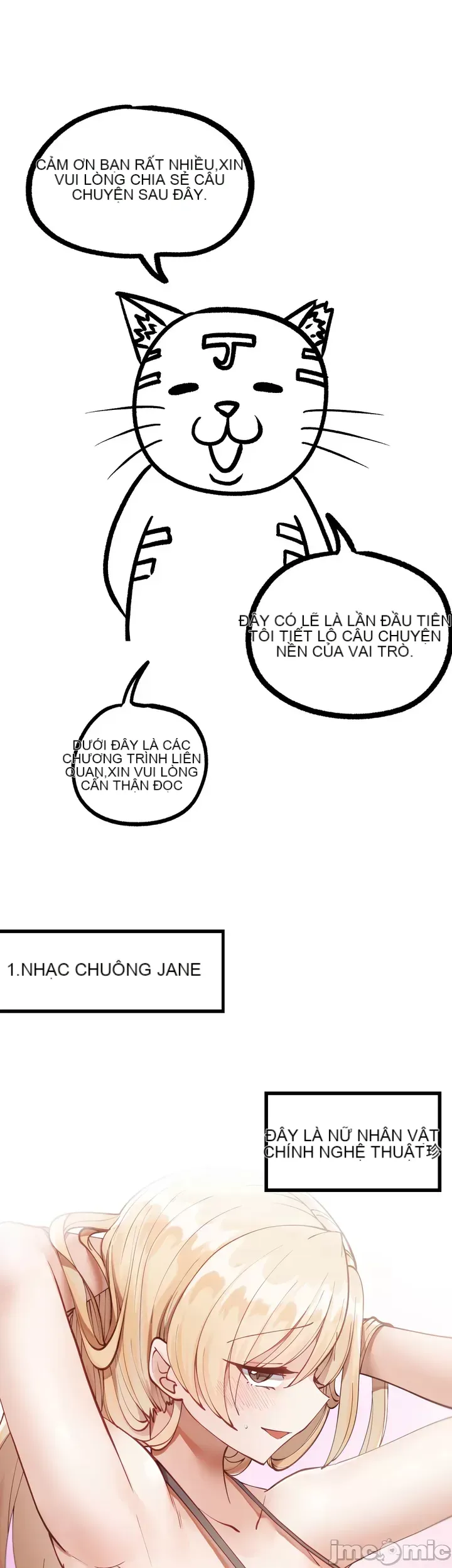 Nữ gia sư xấu Chương 1-92