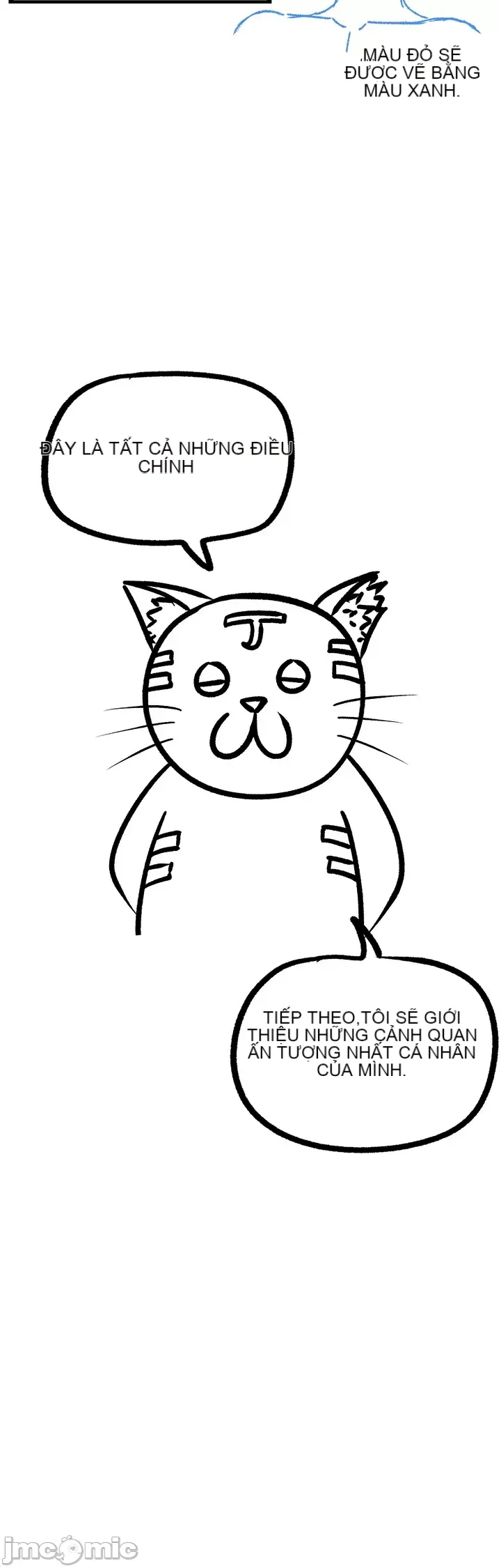 Nữ gia sư xấu Chương 1-92