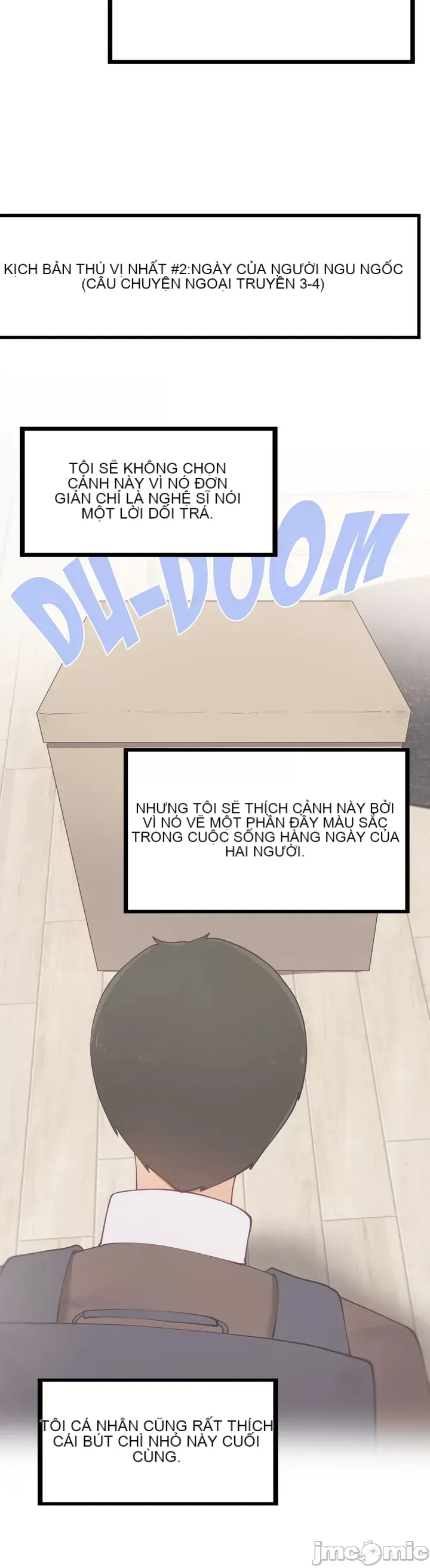 Nữ gia sư xấu Chương 1-92