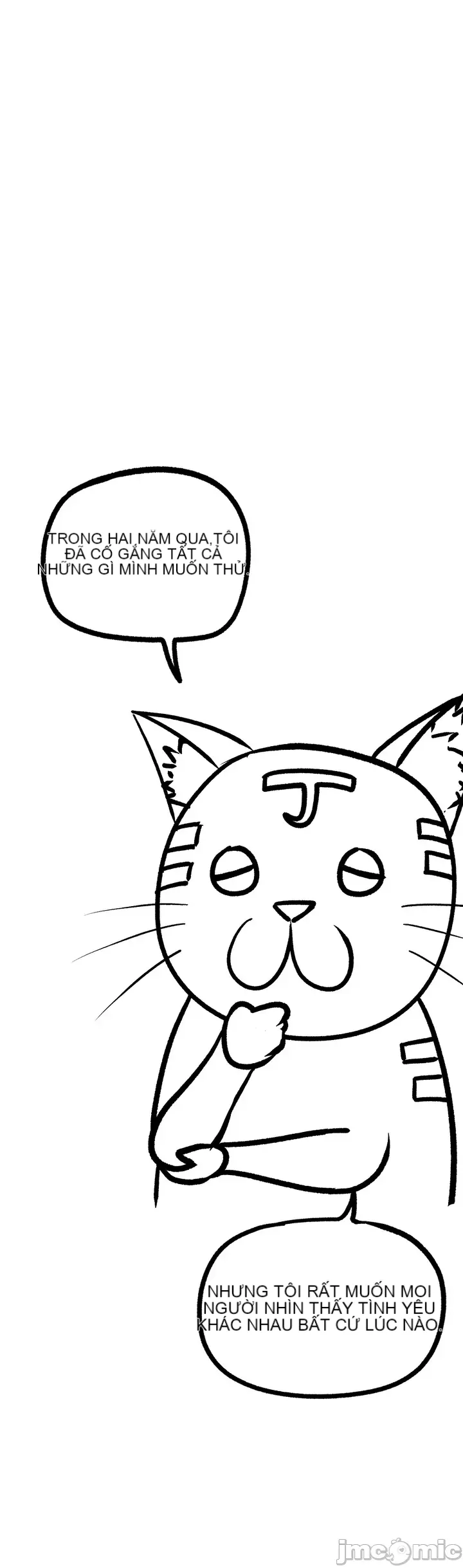 Nữ gia sư xấu Chương 1-92