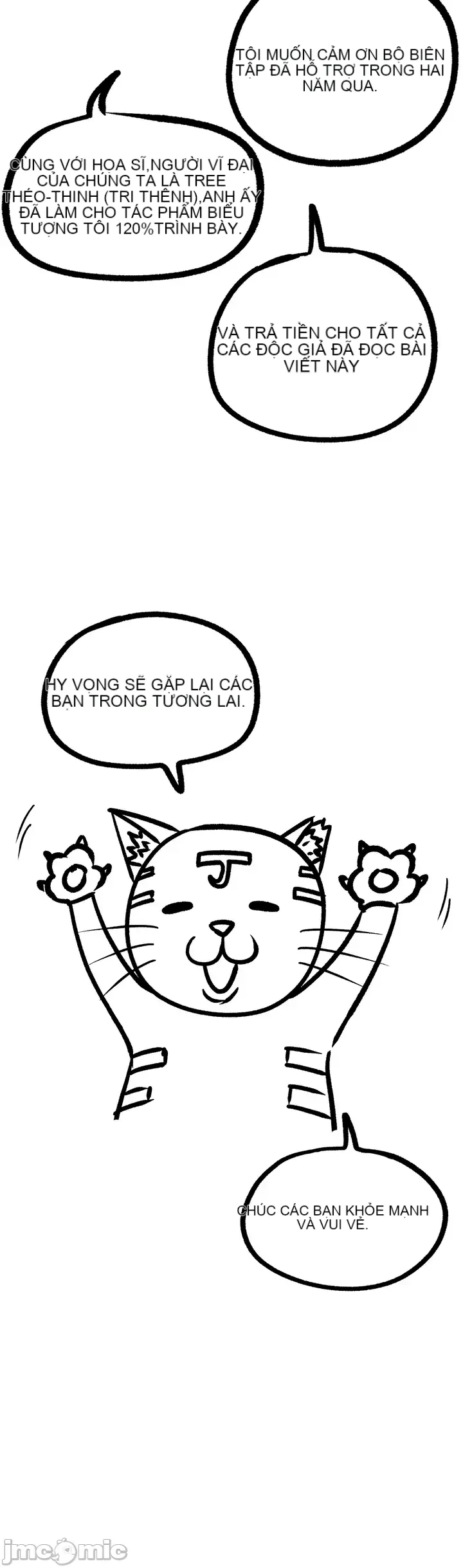 Nữ gia sư xấu Chương 1-92