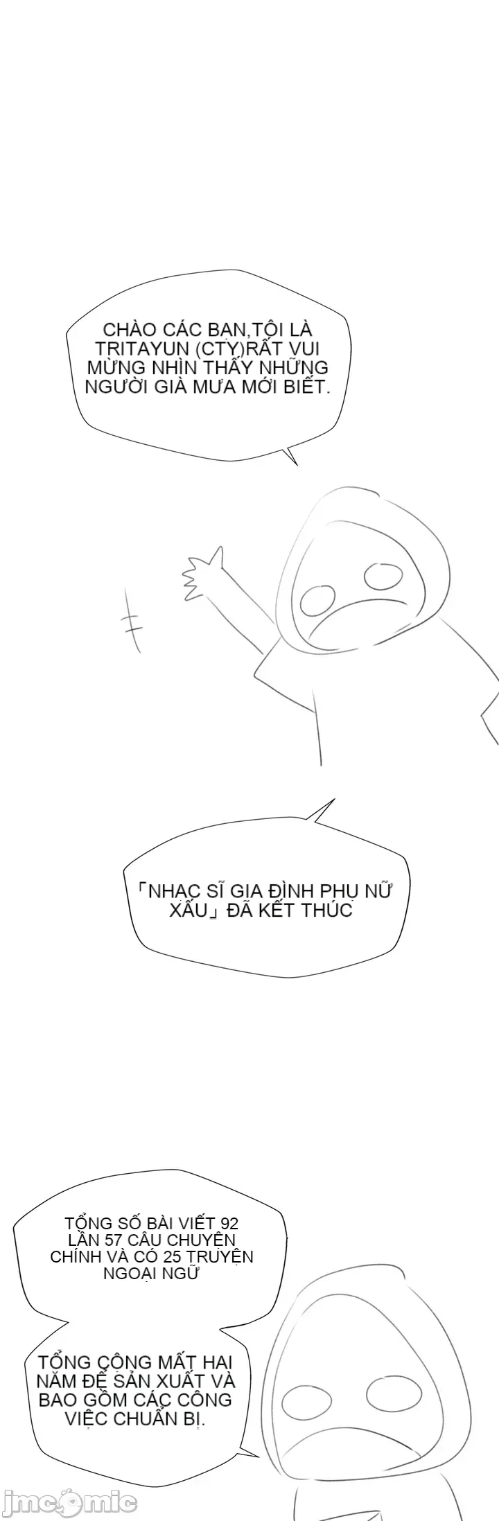 Nữ gia sư xấu Chương 1-92