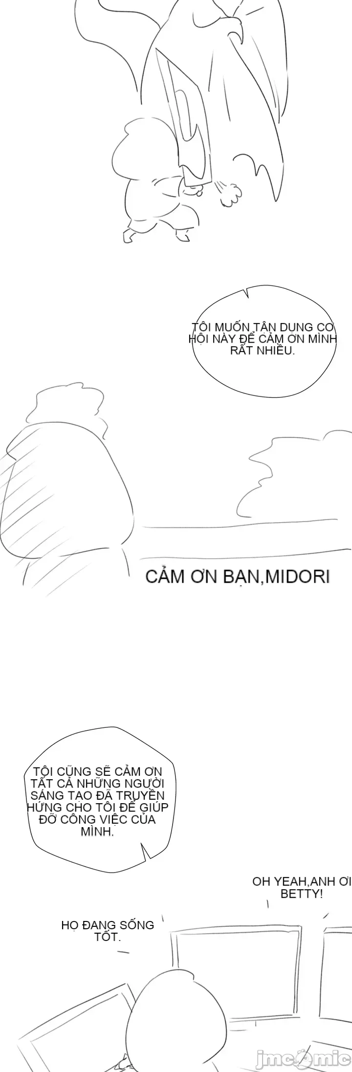 Nữ gia sư xấu Chương 1-92