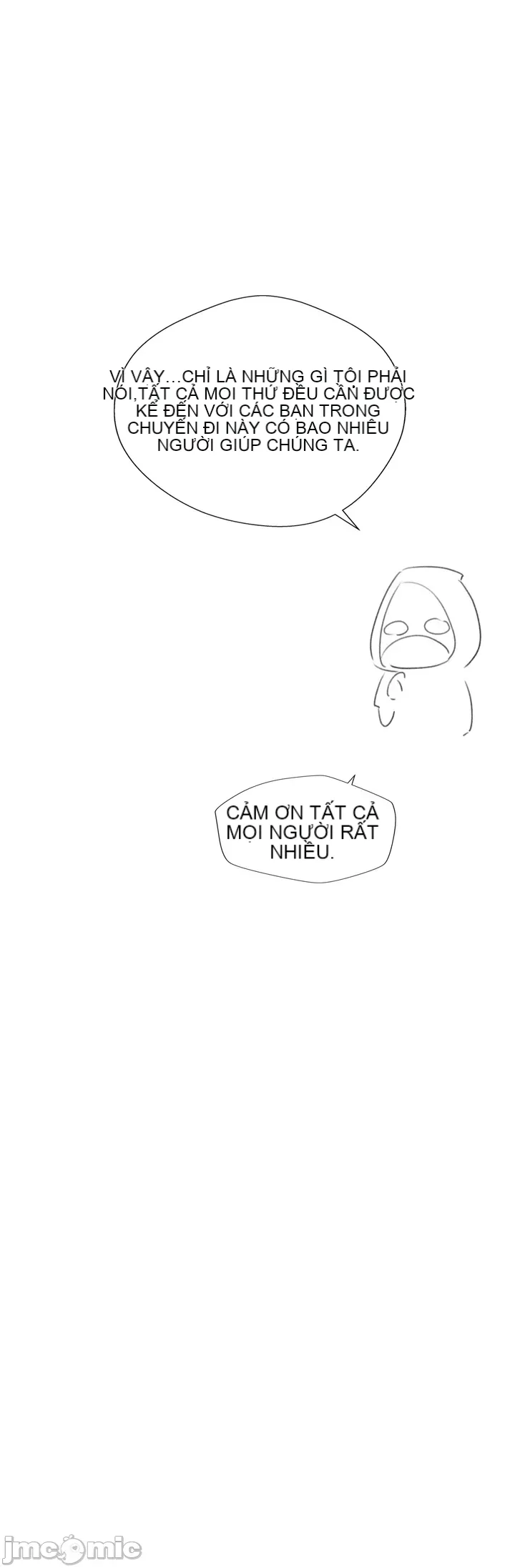 Nữ gia sư xấu Chương 1-92