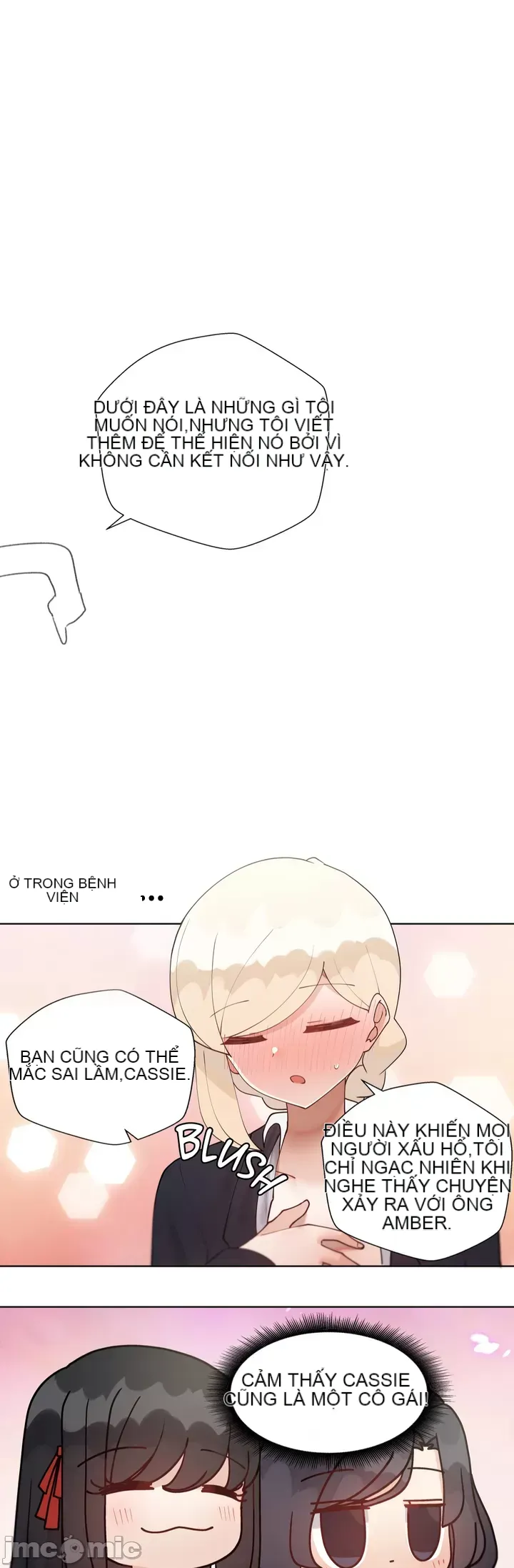 Nữ gia sư xấu Chương 1-92