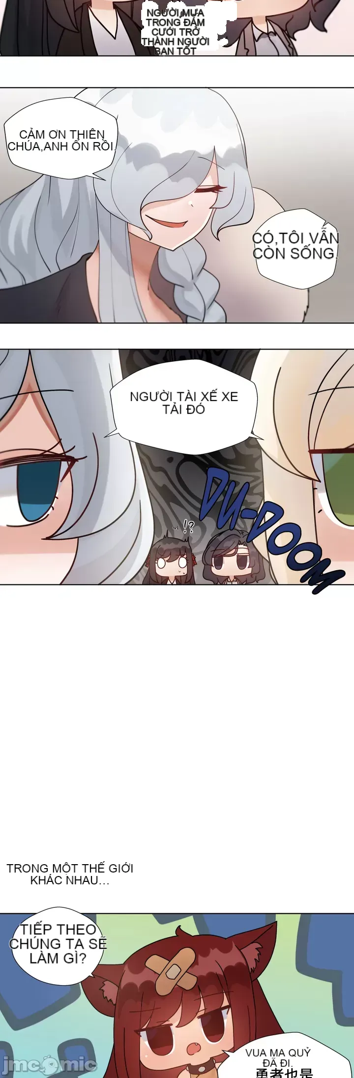 Nữ gia sư xấu Chương 1-92