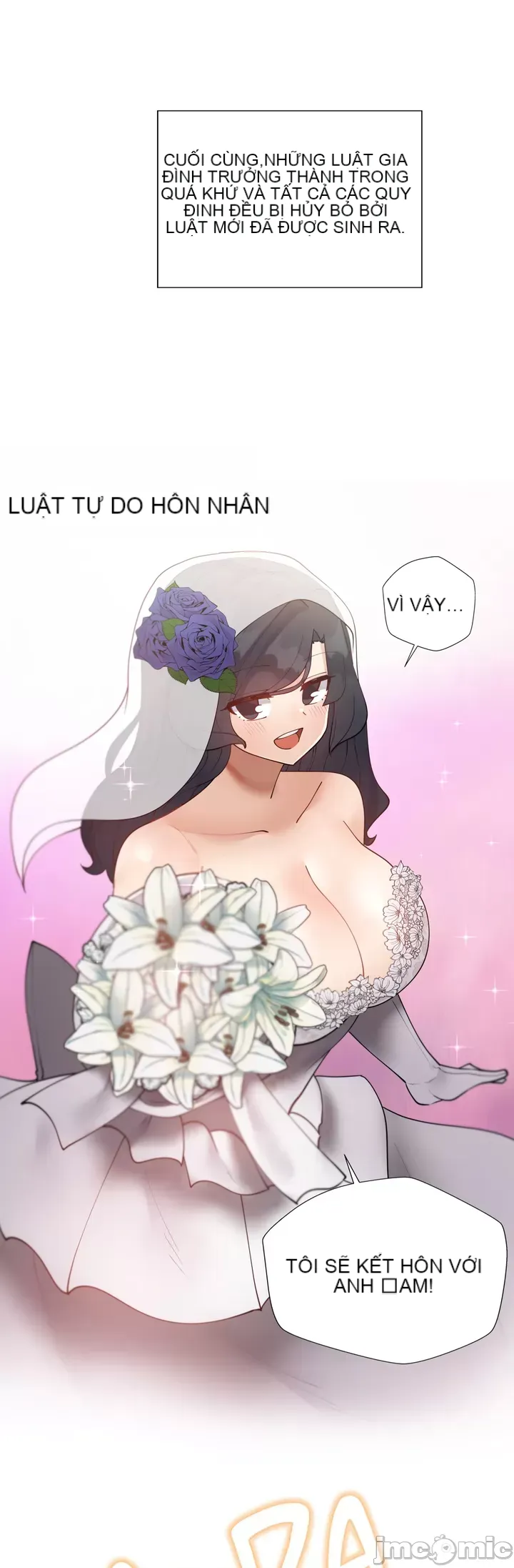 Nữ gia sư xấu Chương 1-92