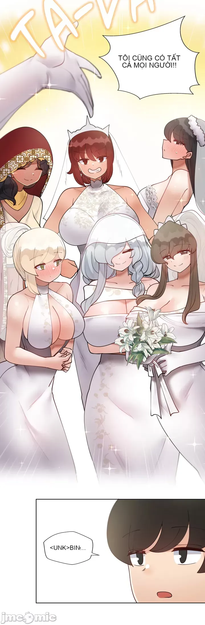 Nữ gia sư xấu Chương 1-92