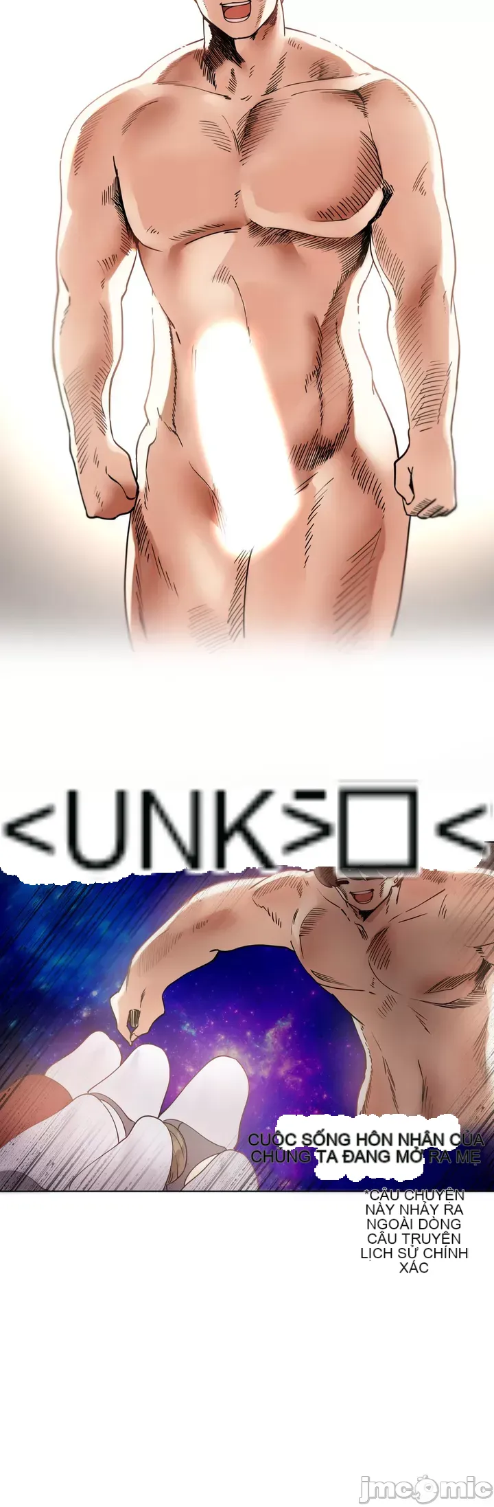 Nữ gia sư xấu Chương 1-92