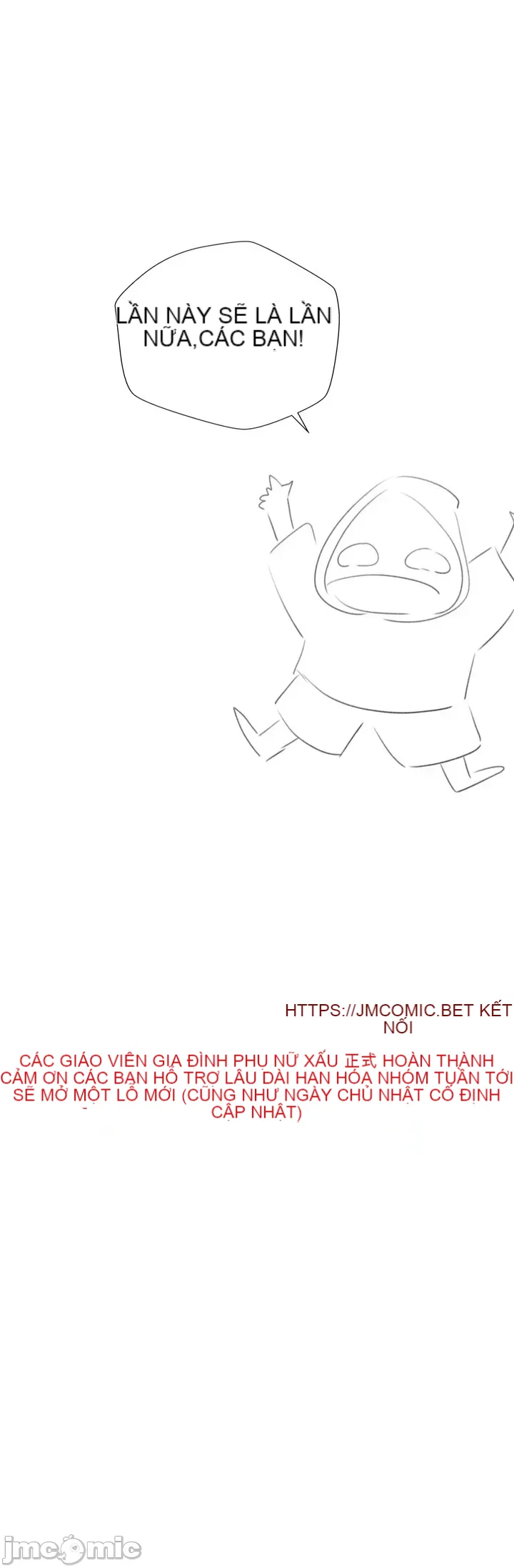 Nữ gia sư xấu Chương 1-92