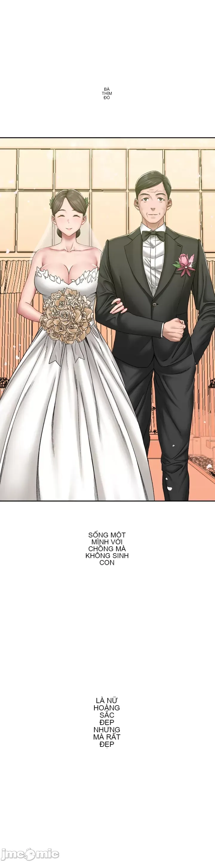 Nhật ký trật bánh Chương 1-46