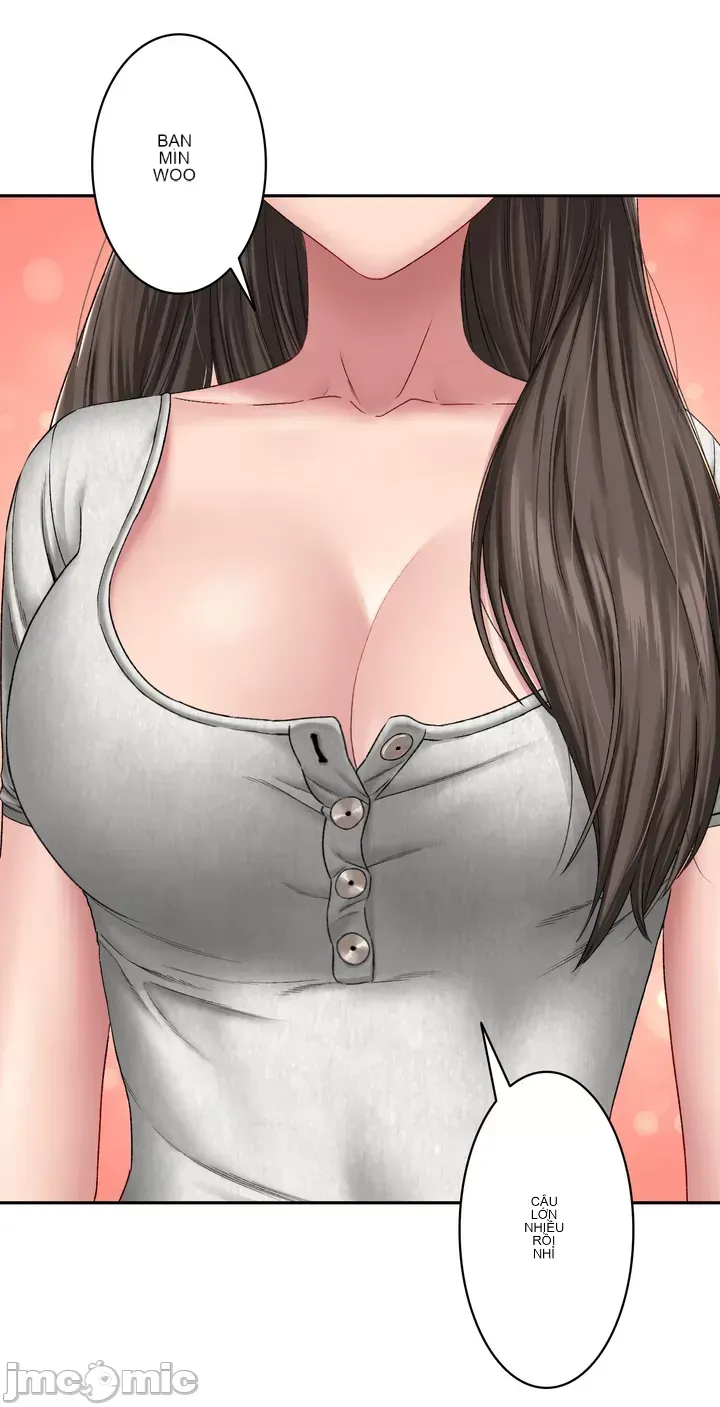 Nhật ký trật bánh Chương 1-46