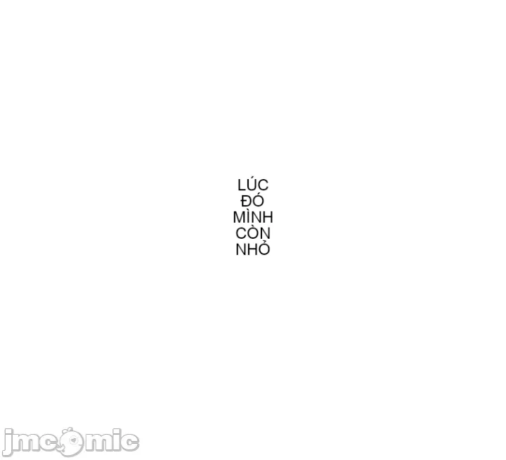 Nhật ký trật bánh Chương 1-46