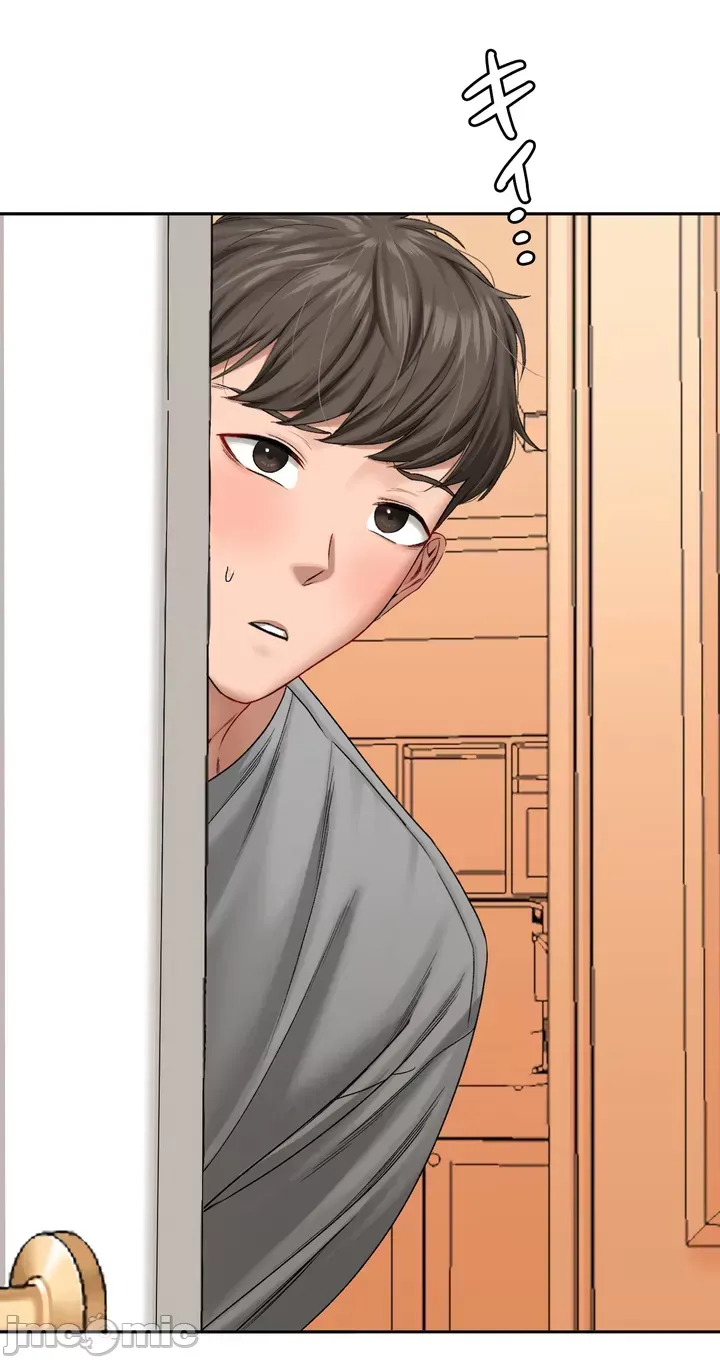 Nhật ký trật bánh Chương 1-46