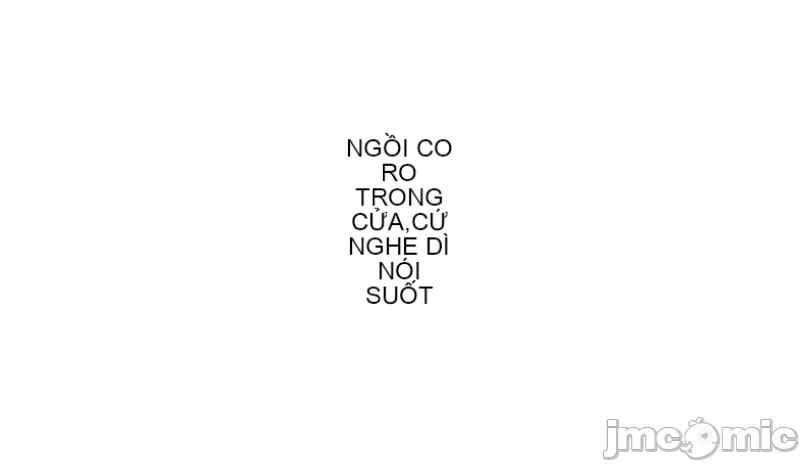 Nhật ký trật bánh Chương 1-46