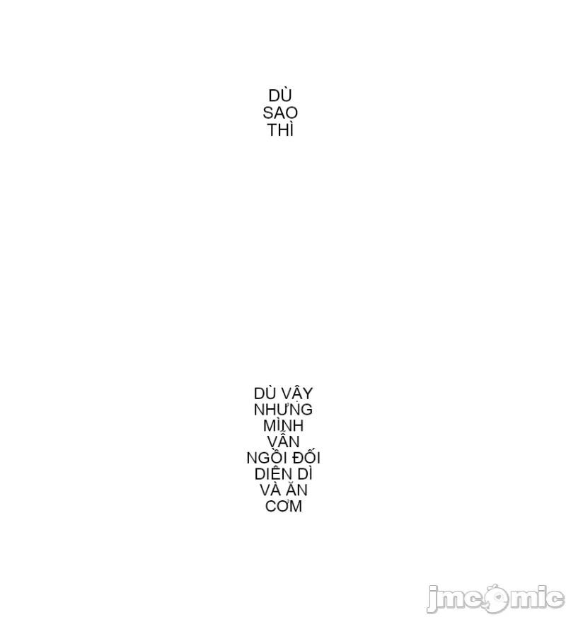 Nhật ký trật bánh Chương 1-46