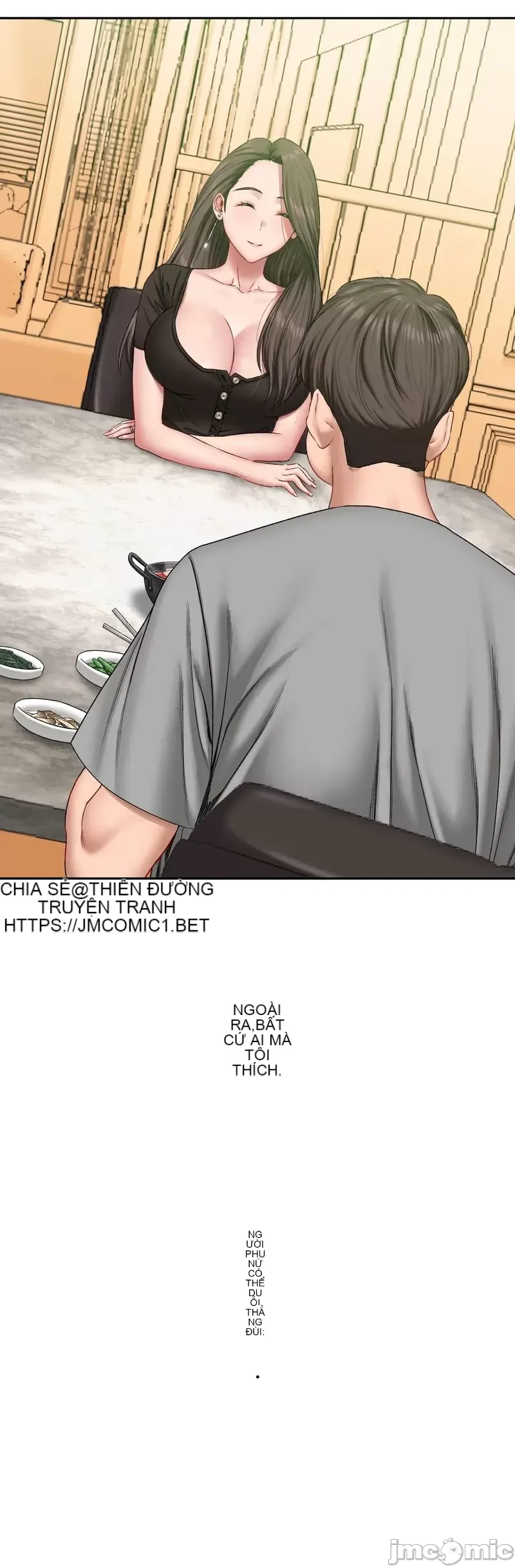 Nhật ký trật bánh Chương 1-46