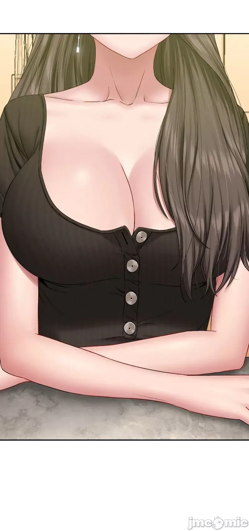 Nhật ký trật bánh Chương 1-46