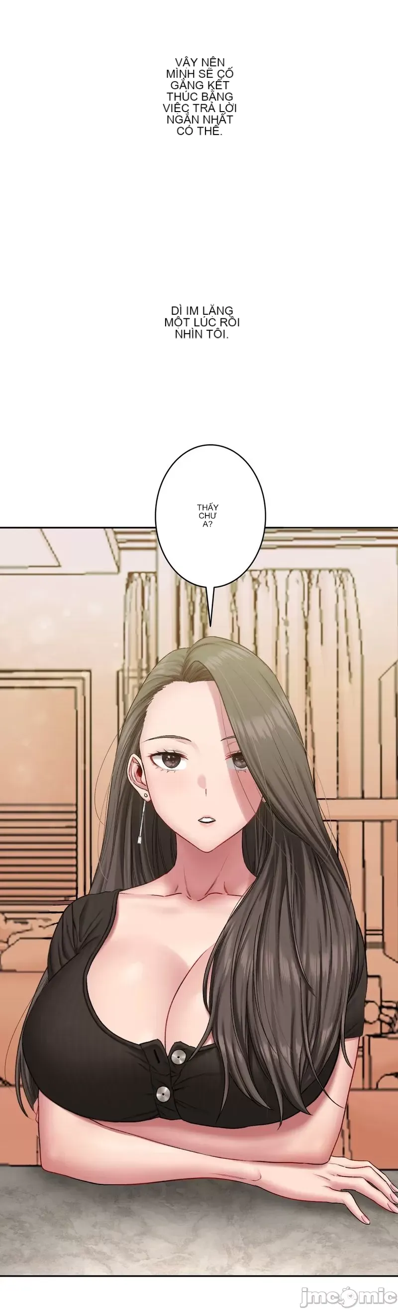 Nhật ký trật bánh Chương 1-46